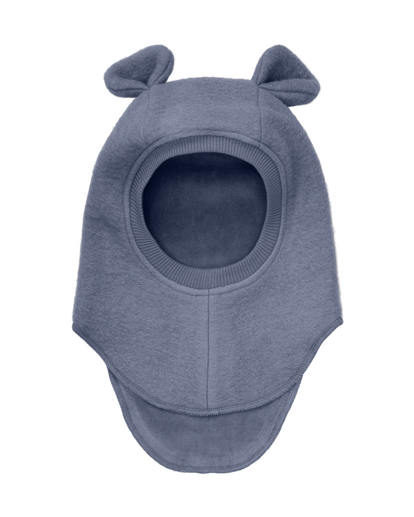 CAGULA DIN LANA BEAR BLUE