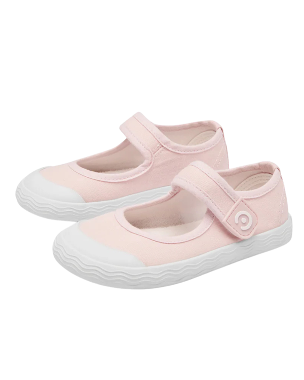 BAILARINAS UNICORNIO