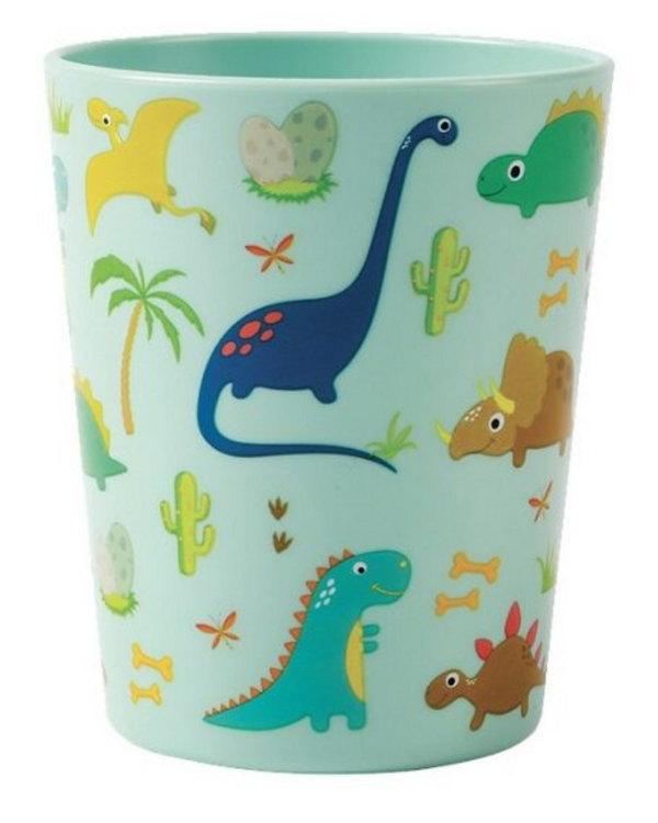 PAHAR GREEN DINO