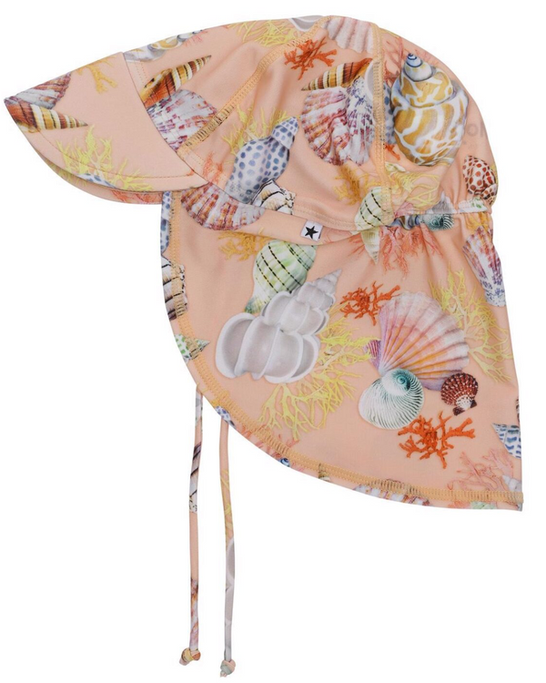 Sombrero para el sol TREASURES UV50+