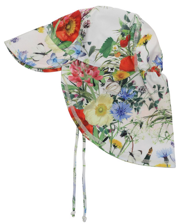 PALARIE DE SOARE UV50+ MEADOW