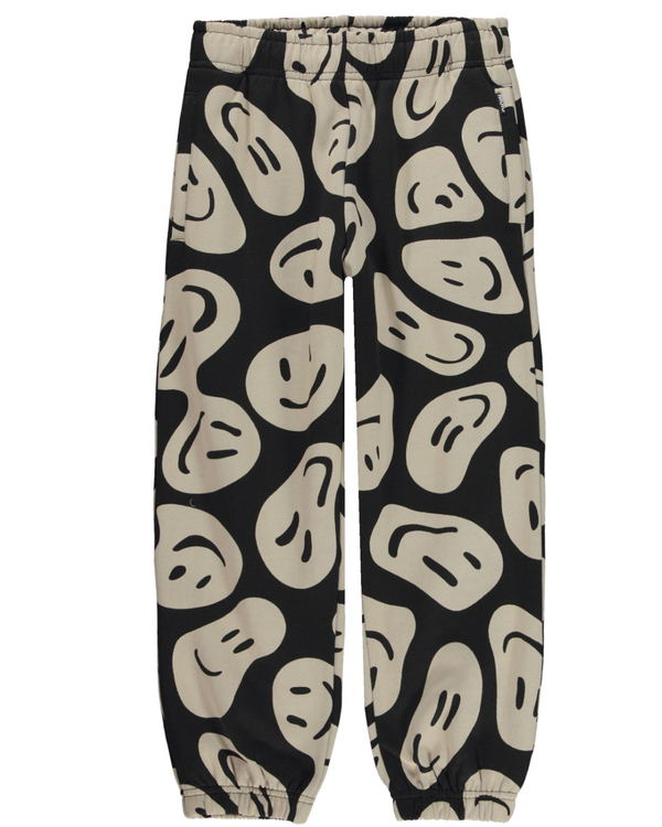 PANTALONES ADAN