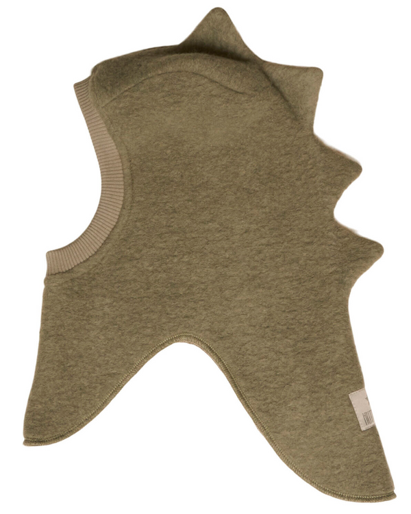 CAGULA WOOL DINO